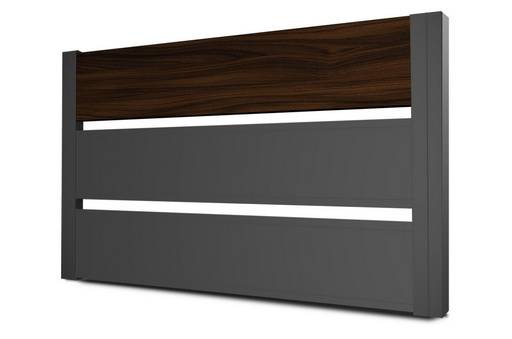  Забор Ранчо NORDO XPS